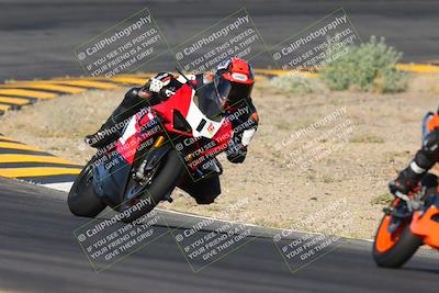 media/May-26-2024-TrackXperience (Sun) [[9b53715927]]/2-Level 3/Session 2 (Bowl Exit)/